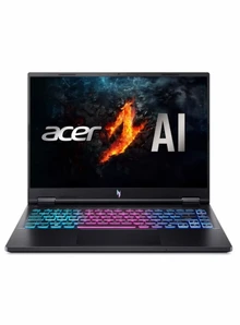 Acer Nitro 14 AN14-41-R74Z