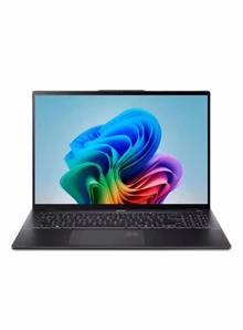 Acer Swift 16 AI SF16-51T-76TG