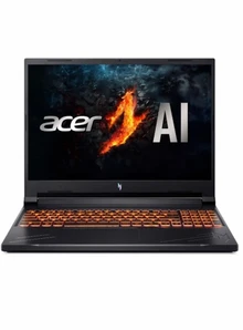Acer 5 16 Gaming Laptop ANV16-41-R5J0