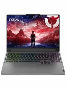 Lenovo Slim 5 83EX000AUS