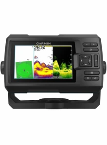 Garmin Striker Vivid 5cv