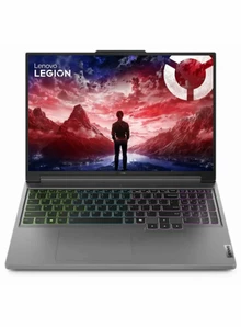 Lenovo Legion Slim 5 16AHP9 83DH006VUS