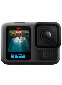 GoPro HERO13 Black