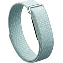 Fitbit Air Fog (туманный) Fitbit Air Fog (туманный)