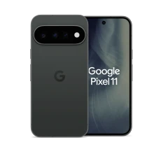 Google Pixel 11 12GB/256GB (обсидиан)