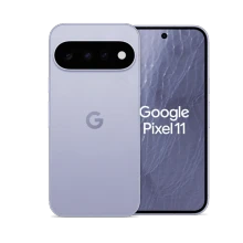 Google Pixel 11 12GB/256GB (морозный)