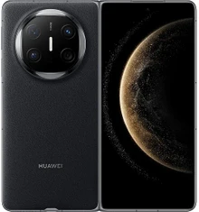 Huawei Mate X6 12/512 Черный