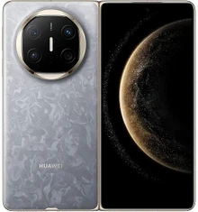 Huawei Mate X6 12/512 Серый