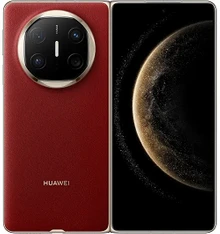 Huawei Mate X6 12/512 Красный