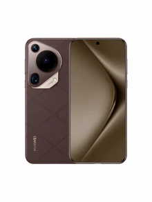 Huawei Pura 70 Ultra 16/512 GB Коричневый