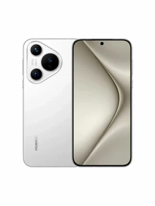 Huawei Pura 70 12/256 GB Белый