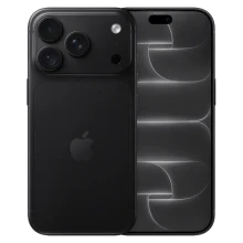 Apple iPhone 18 Pro 256 GB Black (черный) nano-SIM Apple iPhone 18 Pro 256 GB Black (черный) nano-SIM