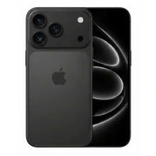 Apple iPhone 18 Pro 256 GB Black (черный) nano-SIM Apple iPhone 18 Pro 256 GB Black (черный) nano-SIM