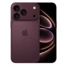 Apple iPhone 18 Pro 256 GB Dark Cherry (темная вишня) nano-SIM Apple iPhone 18 Pro 256 GB Dark Cherry (темная вишня) nano-SIM