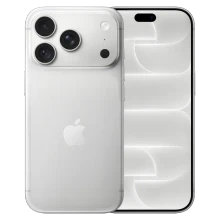 Apple iPhone 18 Pro 256 GB Silver (серебристый) eSIM Apple iPhone 18 Pro 256 GB Silver (серебристый) eSIM