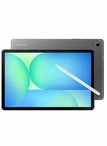 Galaxy Tab S10 FE Wi-Fi SM-X520 8GB/128GB, серый