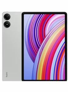 Redmi Pad Pro 6GB/128GB международная версия, мятный