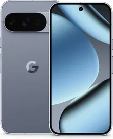Google Pixel 10 Pro 16/128 GB Лунный камень