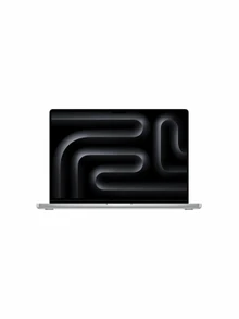 Apple MacBook Pro 16.2" M4 Pro 2024 MX2T3