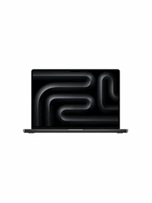 Apple MacBook Pro 16.2" M4 Pro 2024 MX2X3