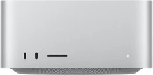 Mac Studio M3 Ultra (28 CPU, 60 GPU, 256 GB, 1 TB SSD)(Z1CE000A3)