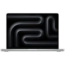 MacBook Pro 14" M6 16/1TB Silver MHWW4 MacBook Pro 14" M6 16/1TB Silver MHWW4