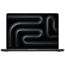 MacBook Pro 14" M6 16/1TB Space Black MHWT4 MacBook Pro 14" M6 16/1TB Space Black MHWT4