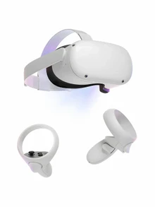 Oculus Quest 2 128 GB