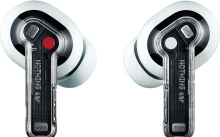 Nothing Ear B171 White (белый)