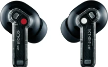 Nothing Ear B171 Black (черный)