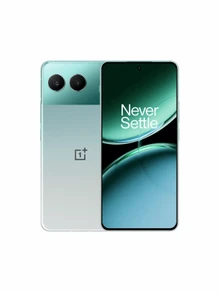 OnePlus Nord 4 8/256 GB Зелёный