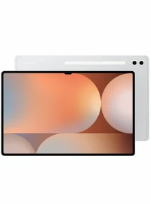Galaxy Tab S10 Plus Wi-Fi SM-X820 12GB/256GB Серебристый