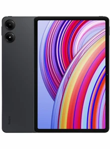 Redmi Pad Pro 6GB/128GB международная версия, тёмно-серый