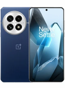 OnePlus 13 24GB/1TB китайская версия, Синий