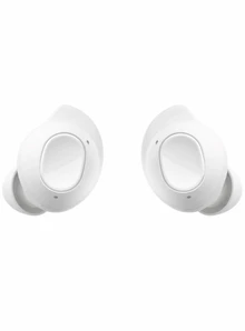 Galaxy Buds FE Белый