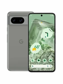 Google Pixel 8 8/128 GB Лесной орех