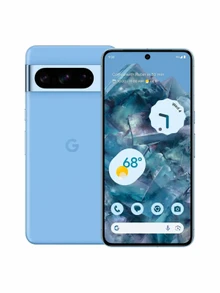Google Pixel 8 Pro 12/128 GB Залив