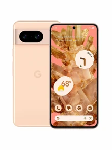Google Pixel 8 8/128 GB Роза
