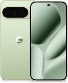 Google Pixel 10 Pro 16/1024 GB Нефрит