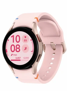Galaxy Watch FE 40 мм Розовое золото