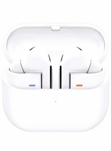 Galaxy Buds 3 Pro Белый