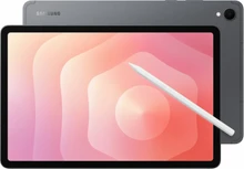 Galaxy Tab S11 Wi-Fi SM-X730 12GB/128GB Gray (серый)