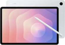 Galaxy Tab S11 Wi-Fi SM-X730 12GB/128GB Silver (серебристый)