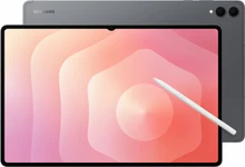 Galaxy Tab S11 Ultra Wi-Fi SM-X930 12GB/256GB Gray (серый)