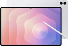 Galaxy Tab S11 Ultra Wi-Fi SM-X930 12GB/256GB Silver (серебристый)