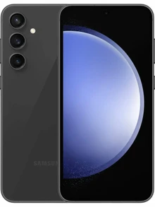 Galaxy S23 FE 8/128 GB Графитовый