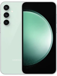 Galaxy S23 FE 8/128 GB Мятный