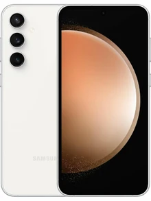 Galaxy S23 FE 8/256 GB Бежевый