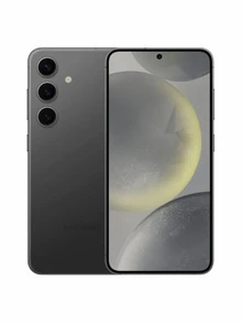 Galaxy S24 8/128 GB Exynos Чёрный