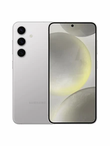 Galaxy S24 8/128 GB Exynos Серый